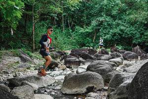 BIB: 
                            <button type="button" onclick="openModal(25120277)" class="btn btn-primary btn-sm float-right btn-popup" data-toggle="modal" data-target=".modal-high-quality">
                        <i class="fas fa-shopping-cart"></i> Add to Cart
                    </button>
                                            <button type="button" onclick="isThisMe(25120277, true)" class="btn btn-success btn-sm float-right btn-popup btn-isme hidden" data-toggle="tooltip" data-placement="bottom" title="นี่คือรูปของคุณใช่ไหม คลิกที่นี่เพื่อเอาเข้าอัลบั้ม">
                        <i class="fas fa-plus"></i> Add to album
                    </button>
                    <button type="button" onclick="isThisMe(25120277, false)" class="btn btn-warning btn-sm float-right btn-popup btn-isnotme hidden">
                        <i class="fas fa-ban"></i> Remove from album
                    </button>